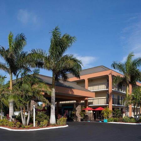 Days Inn By Wyndham Sarasota Bay Extérieur photo